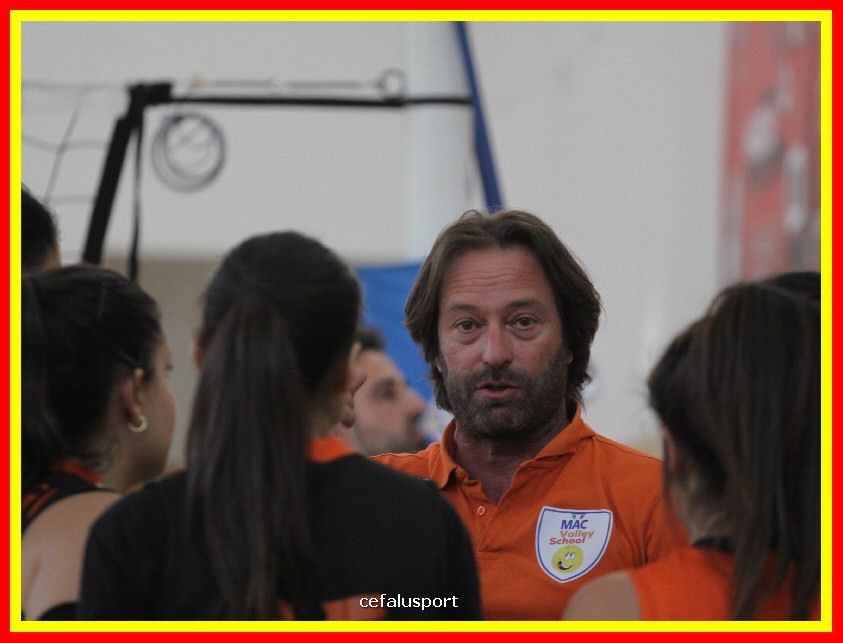 190505 KephaVolley 059_tn.jpg
